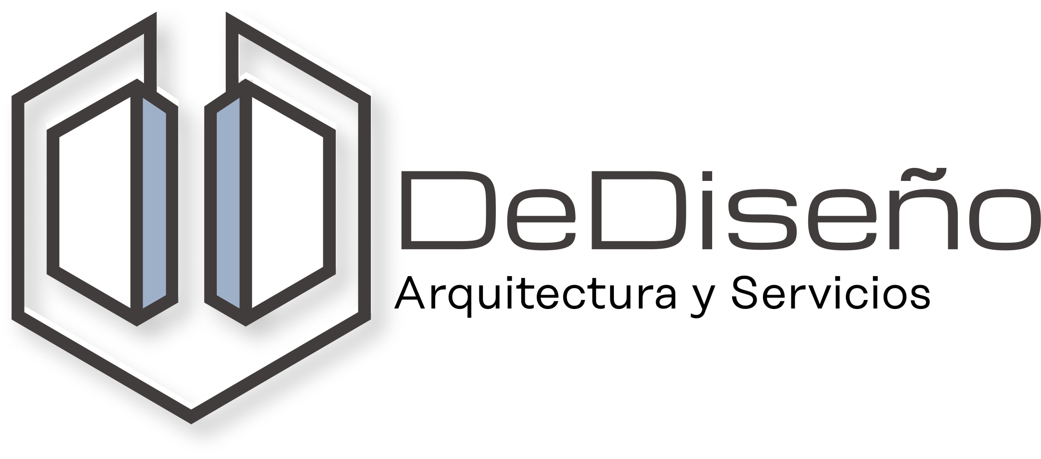 Dediseño.cl #1 en soluciones para Puertas y Ventanas en todo Chile.