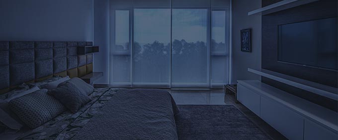 Puertas y ventanas Chile