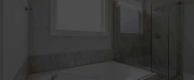 Puertas y ventanas Chile