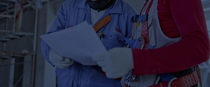 Puertas y ventanas Chile