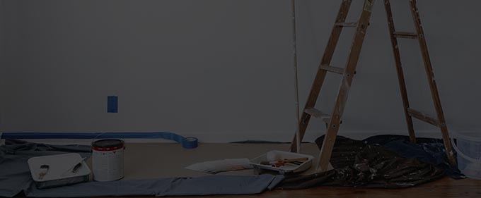 Puertas y ventanas Chile