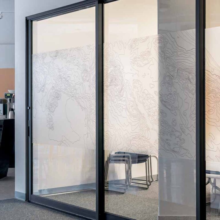 Las ventajas de las puertas automáticas