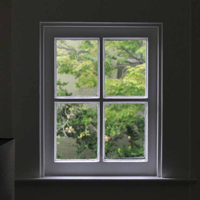 Cómo elegir la mejor ventana para tu hogar